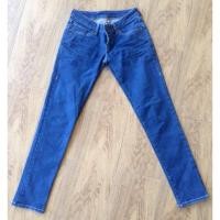 ราคา มือสองLevi's แท้100% (453031675)