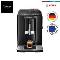 ราคา BOSCH เครื่องชงกาแฟอัตโนมัติ รุ่น TIS30129RW (21293038232)