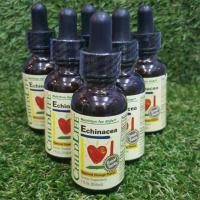 ราคา Childlife Essentials Echinacea Natural Orange Flavor 1 fl oz (29.6 ml) (1619095238)