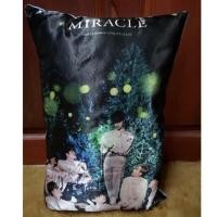 ราคา หมอนลายรวม Got7 อากาเซ่ Jb Youngjae jackson Mark bambam Yugyeom Jinyoung (1263550142)