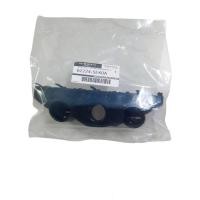 ราคา แป้นยึดกันชนหน้า NISSAN Almera (2020-ปัจุบัน) แท้ (17699412786)