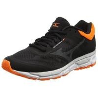 ราคา Mizunoรองเท้าวิ่ง Synchro MX2 (W) ลิขสิทธิ์แท้ (4717426970)