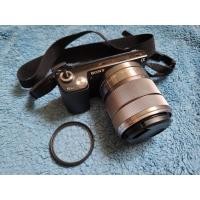 ราคา Sony NEX-5N มือสอง ใช้งานได้ปกติ (18060850715)