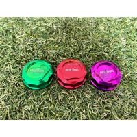 ราคา ฝา ANT 10A ตัวใหม่ (ฝากระปุกปั้มลอย) (9954411067)