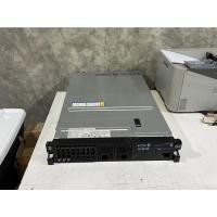ราคา IBM X3650 M4 32gb 2cpu Server มือสองพร้อมใช้งาน (16755671552)