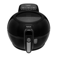 ราคา หม้อทอด TEFAL FZ773866 (17041705705)