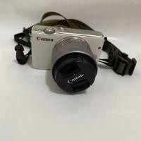 ราคา กล้อง Canon EOS M10 (ส่งฟรี) (24374329820)