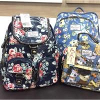 ราคา กระเป๋า chalita wu (739582580)