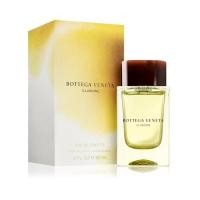 ราคา Bottega Veneta illusione For Him EDT 90 ml กล่องซีล ป้ายคิงพาวเวอร์ (22802091524)