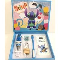 ราคา Set powerbank (389623286)