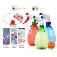 ราคา ฟ็อกกี้ ขวดสเปรย์ฟ็อกกี้ กระบอกฉีดน้ำ ขวดฉีดน้ำ 500ML. ฟ็อกกี้ทรงฟักทอง (15483104669)