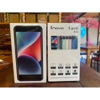 ราคา INOVO รุ่น I-409 A15 (20188135372)