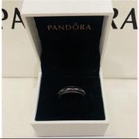 ราคา ส่งต่อแหวนpandoraของแท้ (21319390047)