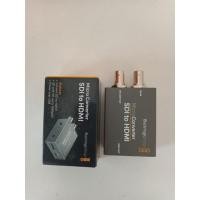 ราคา Micro Converter SDI to HDMI (22204240333)