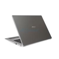 ราคา Notebook Acer Aspire A514-52G-39K1/T011 (Silver) (A0127631) (4839066108)
