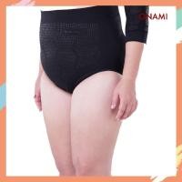 ราคา Onami Nanowell double dot แบ่งขาย(เฉพาะกางเกงใน1ตัว) (5842296081)