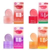 ราคา Cathy Doll 2% Hyaluron Lip Mask /Vit C Lip Mask 4.5g.ลิปมาส์กไฮยาลูรอน/มาส์ก วิตซี ชุ่มชื้นยาวนาน (มีให้เลือก 4 สูตร) (24863109232)