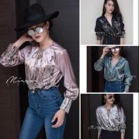 ราคา บอดี้สูท zara (612407619)