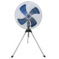 ราคา พัดลมอุตสาหกรรม 3 ขา ขนาด 24 นิ้ว CATEC รุ่น JT-249 (2421588051)