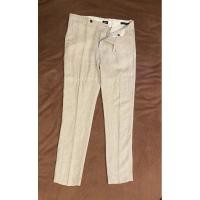 ราคา กางเกงยี่ห้อ H&M Made in Bangladesh แท้✅พร้อมส่ง (20795636961)