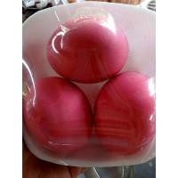 ราคา ไข่เยี่ยวม้า พร้อมทาน อร่อย ไร้สารตะกั่ว (1แพค 3 ฟอง) (26868540515)