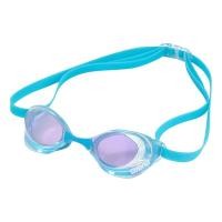 ราคา Arena Aquaforce Swift A Racing แว่นตาว่ายน้ํา Unisex Top Racing รุ่น Anti-Fog Function Swipe ติดตั้ง Ag Agl-O400M - Blue X Yellow X Blue(Buyl) (26310441349)