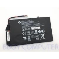 ราคา HP battery แบตเตอรี่ ของแท้ HP EL04XL ENVY TOUCHSMART 4-1000 SERIES Envy 4-1000 (3159136515)