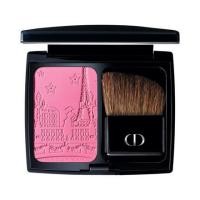 ราคา DIOR blush 861 City of Love 2017 Limited Edition ของใหม่พร้อมกล่องและซองกำมะหยี่ (2862506730)