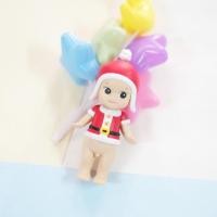 ราคา sonny angel (5297343)