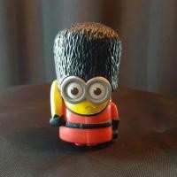 ราคา Mcdonald minion 2015 (6058023345)