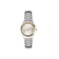 Casio Lady (LTP-1170G)