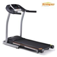 ราคา Tempo Treadmill ลู่วิ่งไฟฟ้า Tempo T82 (1434968210)