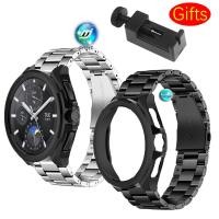 ราคา Xiaomi watch 2 Pro สาย สายโลหะ สายรัดข้อมือกีฬา Xiaomi mi watch 2 Pro สายรัด สายสำรอง Xiaomi watch 2 Pro เคส เคสป้องกันรอบด้าน (20286023935)