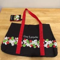 ราคา กระเป๋า Guy Laroche แท้ (7034907125)