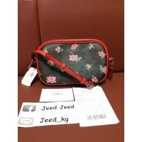 ราคา NEW COACH F56503แท้% (309501349)