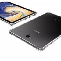 ราคา เคสใสกันกระแทก Samsung Galaxy Tab S4 2018 (10.5") T830 / T835 (6941524398)