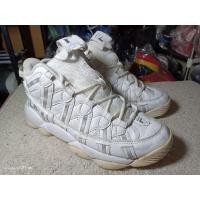 ราคา รองเท้ามือสองยี่ห้อ fila (20074769096)