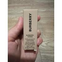 ราคา ลิปสติก Burberry kisses สี37 Kingdom rose (27205258834)