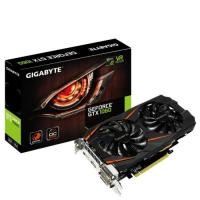 ราคา VGA (การ์ดแสดงผล) GIGABYTE GeForce GTX 1060 WINDFORCE OC 3G ( GV-N1060WF2OC-3GD )มือสองสภาพใหม่มาก (2926517356)