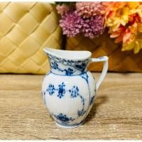 ราคา royal copenhagen made in denmark new (25326397780)