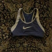 ราคา Nike m.l (1465467114)