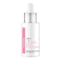 ราคา PHD สีชมพู ACTIVWHITE SERUM 30ML (1553826255)