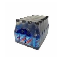 ราคา สินค้าพร้อมส่ง MOUNTAIN DEW เมาเทนดิว เครื่องดื่มนำเข้าจากมาเล มี 3 รสให้เลือกตามที่ต้อวการ 1 ขวด/บรรจุปริมาณ 400 ml (18551435536)