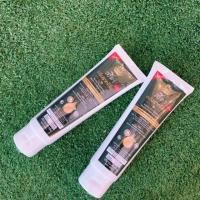 ราคา ครีมรากโสมสดสริตา ของแท้100 (2299726343)