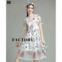 ราคา งานป้าย Orange juice (616046501)