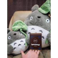 ราคา Harney & Sons Chocolate black tea (1834570036)