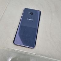 ราคา Samsung galaxy s8 plus 4/64 (มีแต่ตัวเครื่อง) (13139298360)