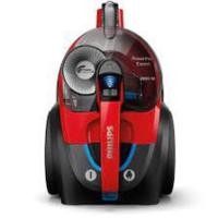 ราคา Philips เครื่องดูดฝุ่น ไร้ถุงเก็บฝุ่น รุ่น Fc9728/01 (25451750314)