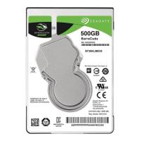 ราคา HDD 2.5" SATA Seagate 500 GB + Warranty 2 Year (5515024444)