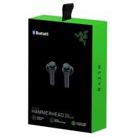 ราคา Razer Hammerhead True Wireless (4218287701)